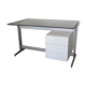 Bureau par Etienne Fermigier
