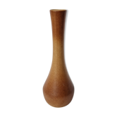 Sandstone soliflore