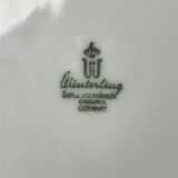 Service winterling bavaria 1970