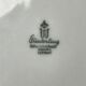 Service winterling bavaria 1970