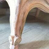 Convenient chiffonnier