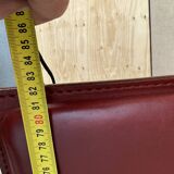 Lot de 2 fauteuils Roche Bobois