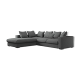 Sofa bo concept cenova meridienne