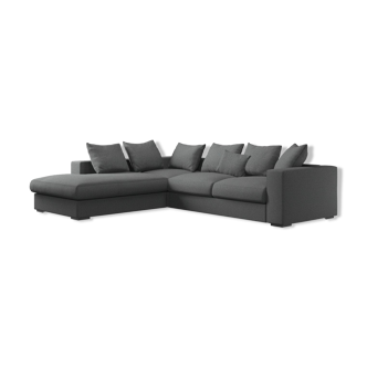 Sofa bo concept cenova meridienne