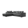 Sofa bo concept cenova meridienne