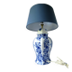 Living room lamp