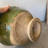 Tamegroute pottery