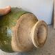 Poterie Tamegroute