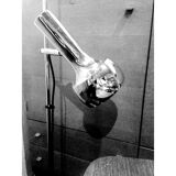 Reading Lamp