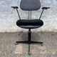 Chaise de bureau