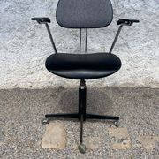Chaise de bureau