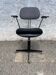 Chaise de bureau