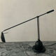 Stilplast rocking lamp from the 70s-80s.