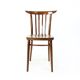 Tatra Bistro Chair, Czechoslovakia 1960s