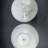 Bonbonnière Rosenthal Bettina