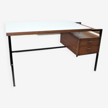 Bureau 1950