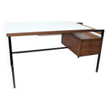 1950s desk