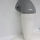 Swedish Design Vintage 1960’s Bathroom Lamp Sconce