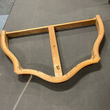 Bed sky louis Philippe