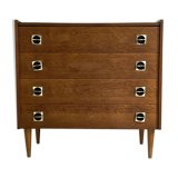 Vintage dresser 70's