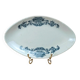 Petit plat Longchamp modèle Lutèce