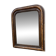 Miroir Louis Philippe