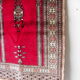 Oriental wool carpet Pakistan.