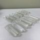 12 antique knife rests