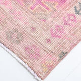 Tapis coureur 407x77