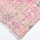 Tapis coureur 407x77