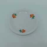 set of 4 coffee cups Winterling Roslau Bavaria