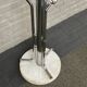 Vintage coat rack