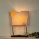 Lampe Ikea vintage