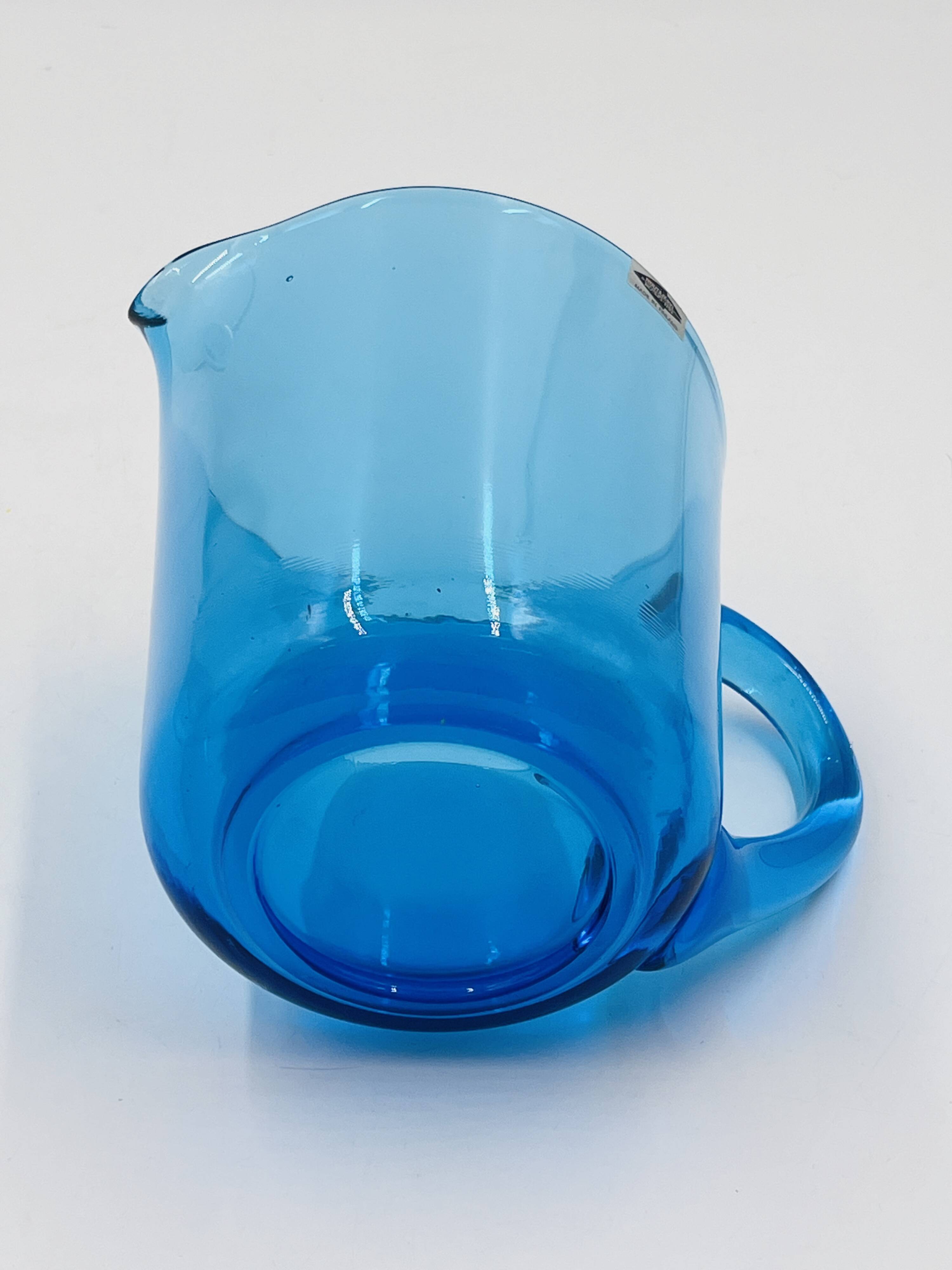 Cruche Nuutajärvi Kaadin 5601