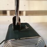 Table lamp for Jumo - 1945