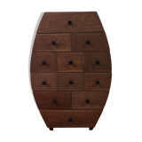 Original storage furniture