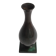 Jacob Ängman for GAB, solid bronze vase, Swedish grace / Art Deco