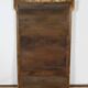 Gilded Wood Mirror, Louis XVI style, Napoleon III period – Mid 19th century