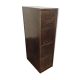 Former Cabinet