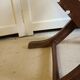 Vintage relax armchair