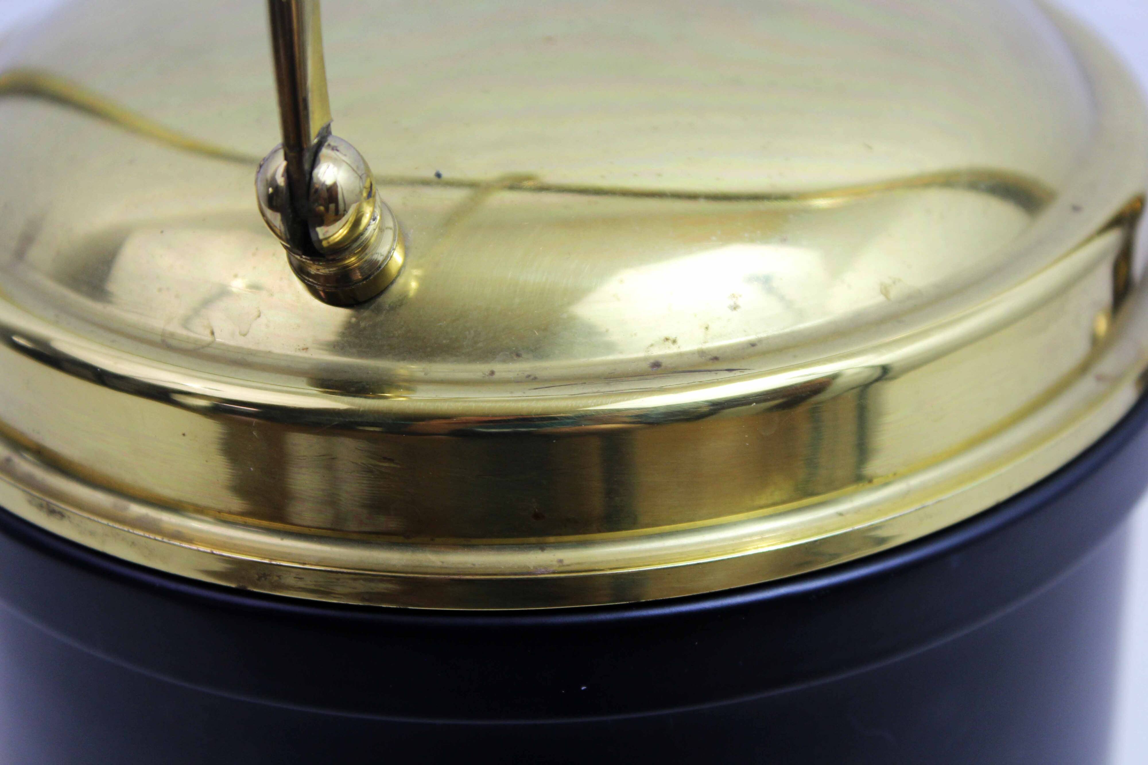 Macabo ice bucket, Italy 1970