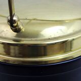 Macabo ice bucket, Italy 1970