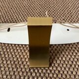 Applique Jean Perzel