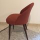 Small chair or dressing table