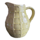 Saint Clément earthenware pitcher