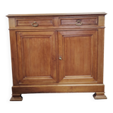 Louis Philippe "Parisian" Buffet