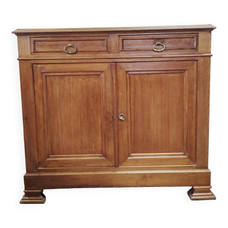 Louis Philippe "Parisian" Buffet