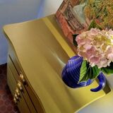 Fig green chiffonier