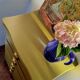 Chiffonnier vert figuier