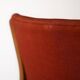 Chaises scandinaves vintage de Bengt Ruda